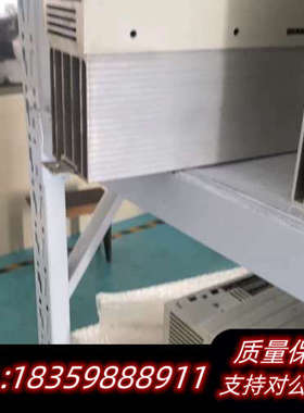 伦茨9321MP主板和9324MP 伦茨驱动器主板  发议价