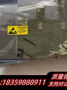 firstack驱动板b1000838ea议价