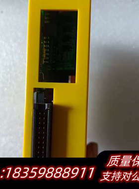 PLC AID32F2 A03B-0807-C109议价