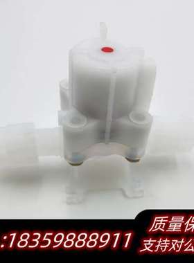 处理2个AOV08-0808FL-1MEGAFLOW气动询价