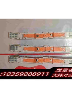 全新库存AB端子1734-MB，所见即所得。剩余三个，打需询价