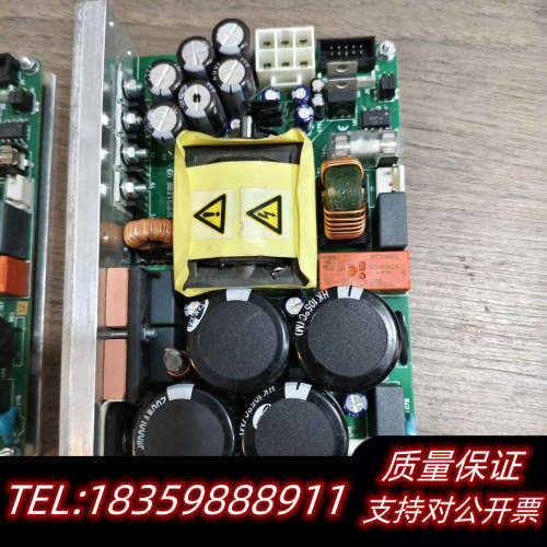 hypex电源，smps1200a700,适配N议价