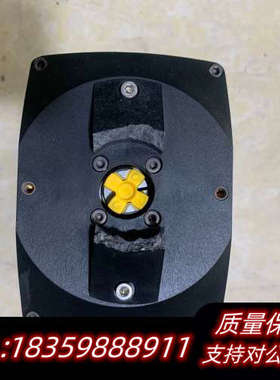 VAT控制器，型号61244-PHGC-0002/0008，议价