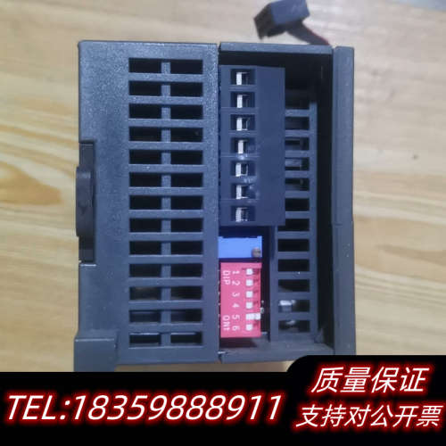 6ES7 231-OHF22-0XAO议价