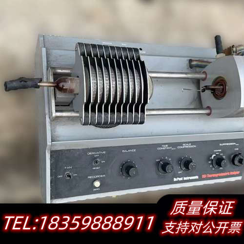 dupont instruments 943 thermom议价