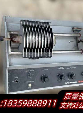 dupont instruments 943 thermom议价