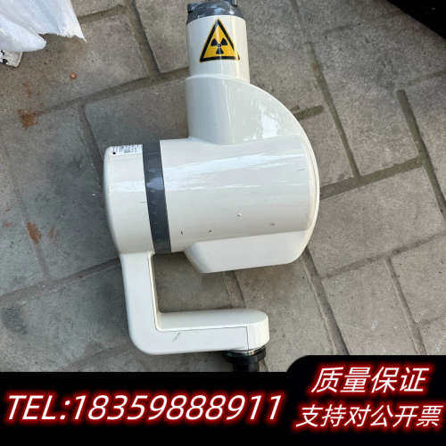 锐珂 Carestream CS2100  牙片机球管配件议价