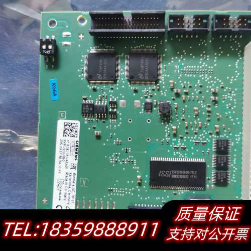 6GK1160-4AA01通信处理器CP 1604PC议价