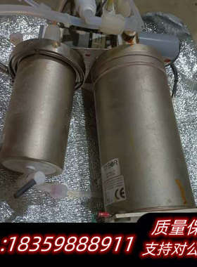 CYBOR过滤系统00511-06，具体型号议价