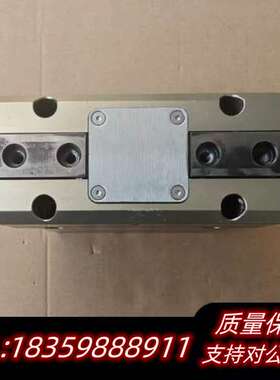 PGN+125-2 AS 371453 雄克(SCHUNK)询价