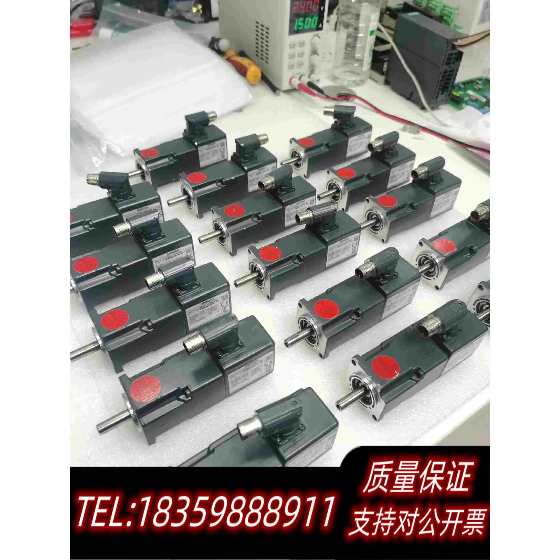 全新库存1FK2102-1AG00-1SA0需询价