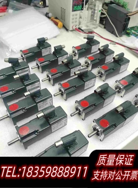 全新库存1FK2102-1AG00-1SA0需询价