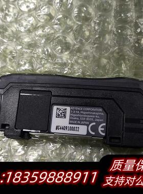 全新库存C15MTV0TA0100温控器,片350元,议价