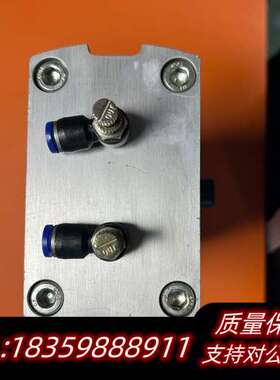 费斯托FESTODRRD-40-180-FH-PA，询价