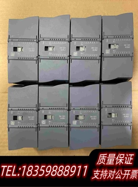 全新库存S7-1200223-1PH32-0XB0需询价