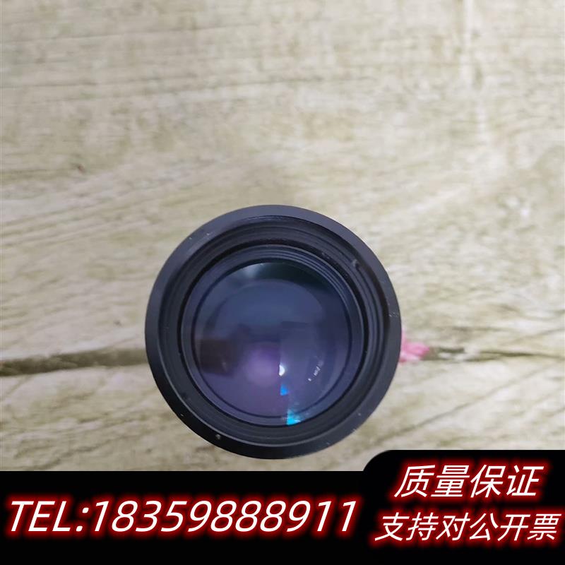 全新库存KOKAR 工业镜头 5Mega Pixels议价