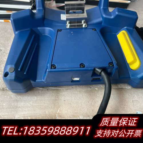 SANKYO OP5000 示教器操作面板议价