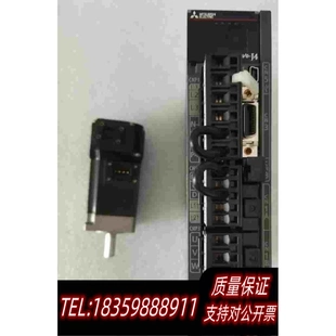 10B 全新库存伺服套装 KR13B图片需询价