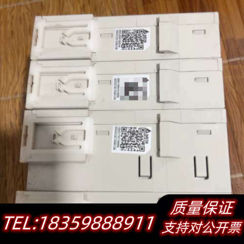 PLC模块 DVP01LC/DVP-12SA2/议价