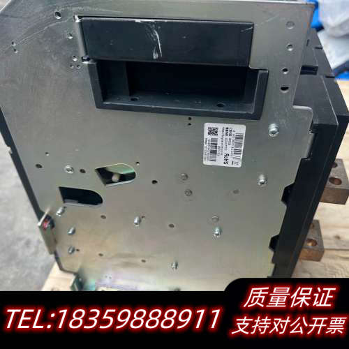 NXA16N框架断路器议价