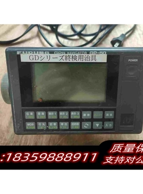 全新库存FURUNOGP-50需询价