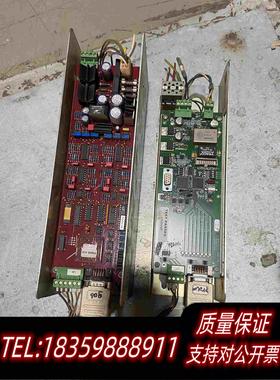 全新库存百超激光驱动器10011726，10028385需询价