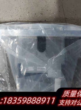 AMAT/应用材料 0010-81447 半导体设备组件 实议价