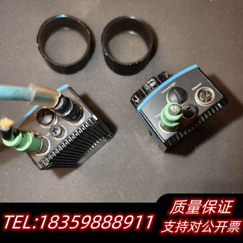 SICK 西克条形扫码器，西克激光扫码器V2D632R-议价