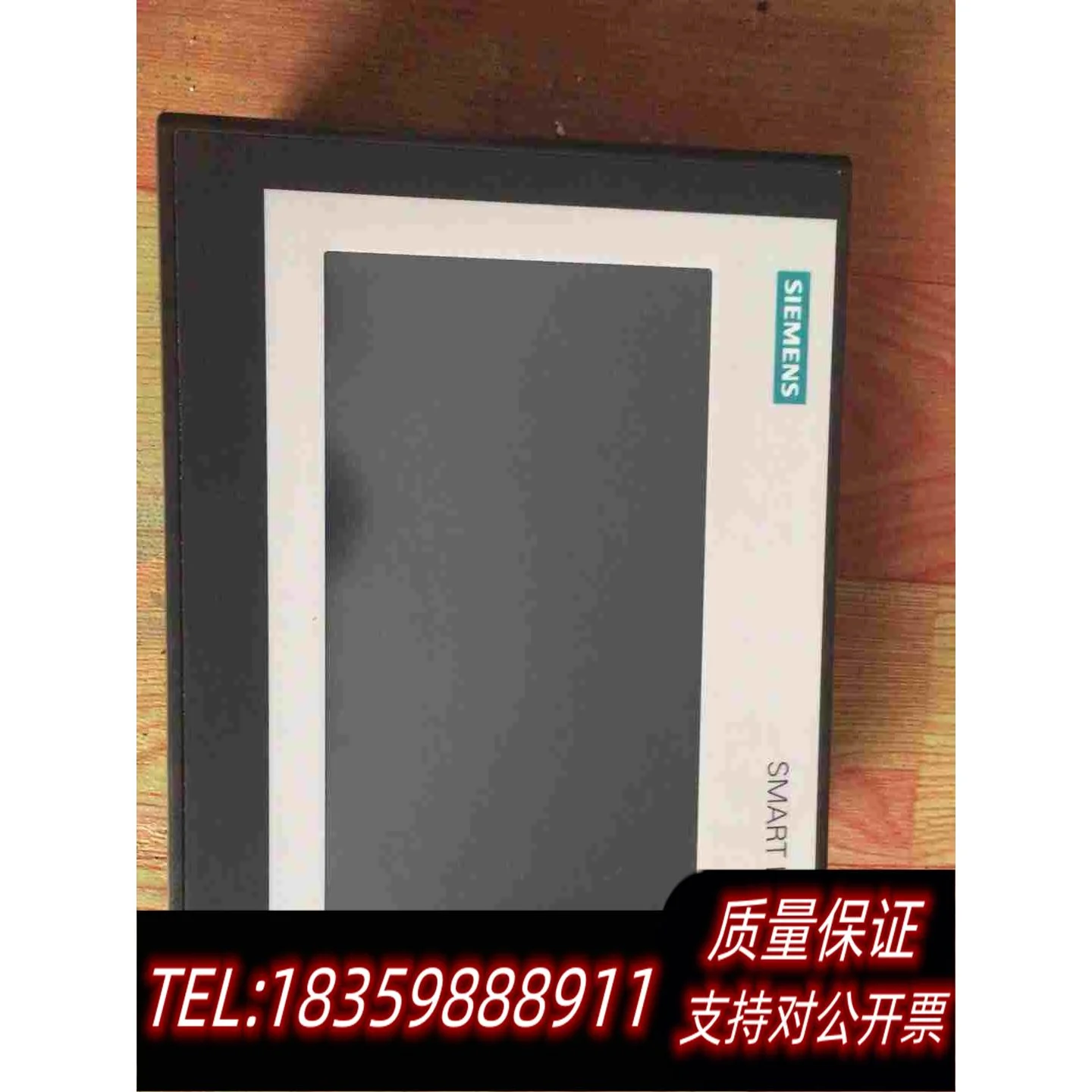 全新库存触摸屏6AV6648-0CC11-3AX0需询价