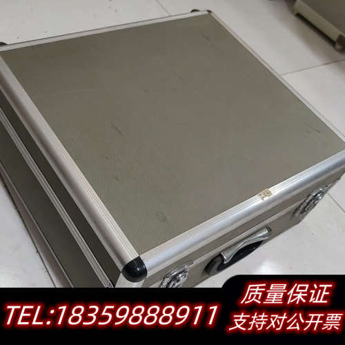 诺瓦泰/NovAtel 卫星定位仪，DL-4-L1议价