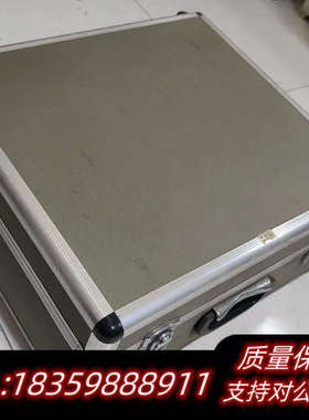 诺瓦泰/NovAtel 卫星定位仪，DL-4-L1议价