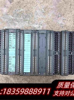 全新库存321-1bl003个需询价