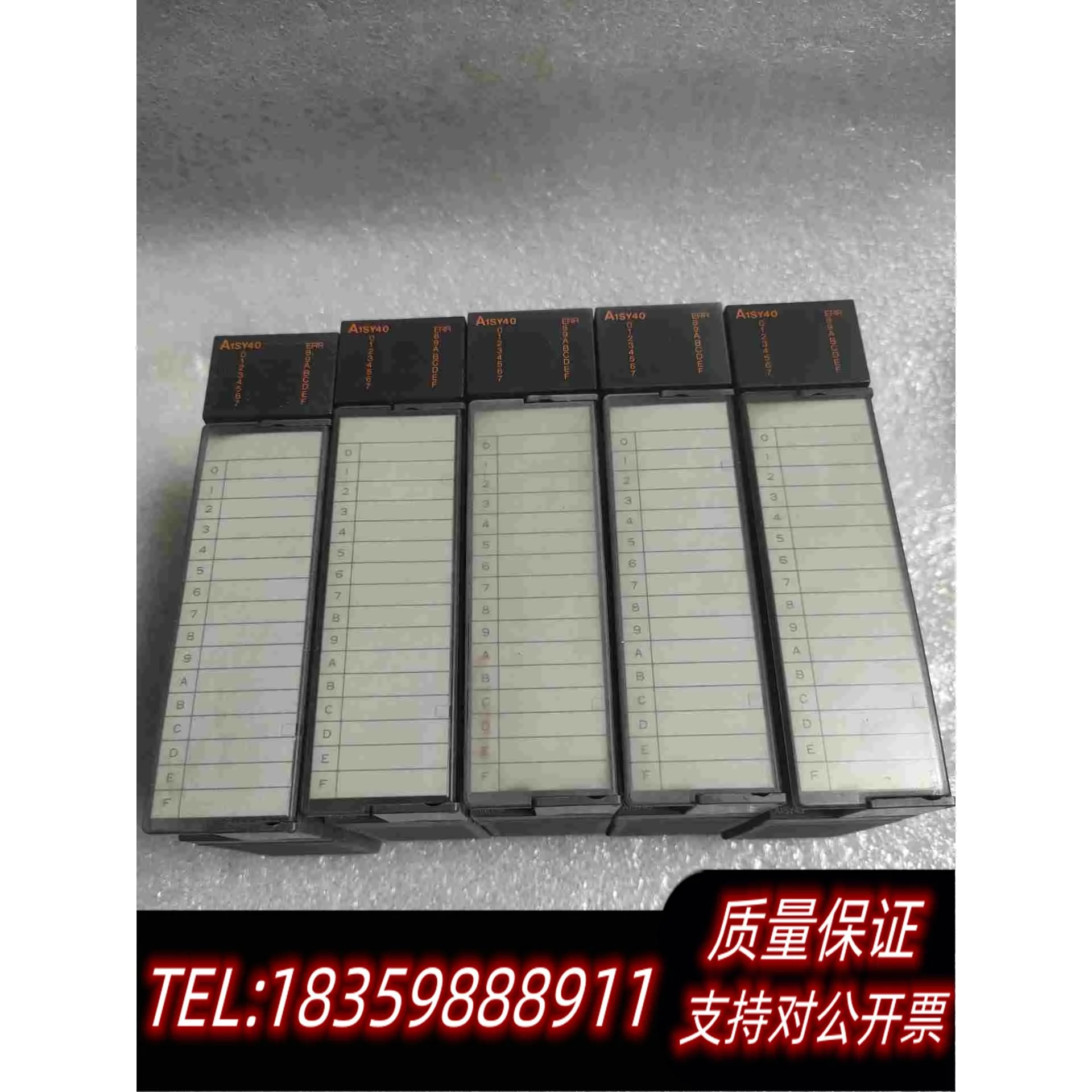 全新库存PLCA1SJ71AP21需询价