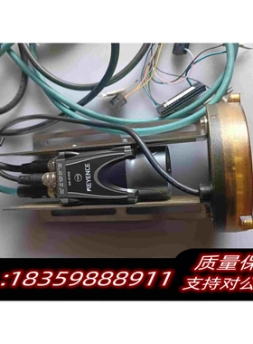 全新库存基恩士KEYENCESR-D100／SR－DR10二维需询价