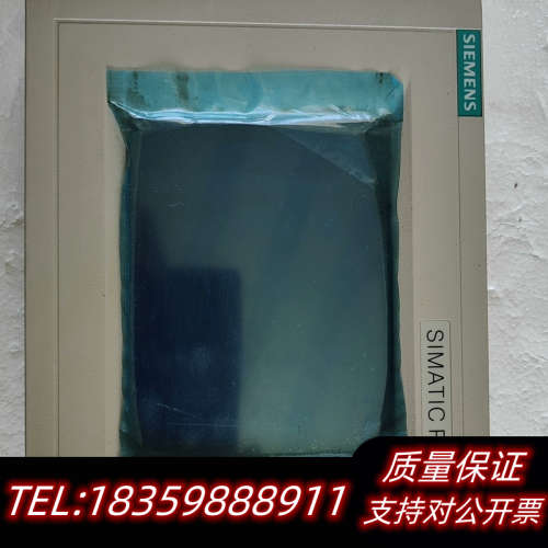 SIEMENS/ TP170B Color 触摸屏议价
