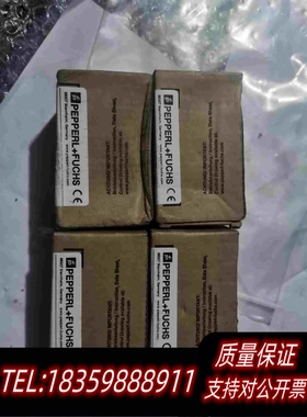 全新库存倍加福方头传感器NBB20-L2-E2-V1187481需询价