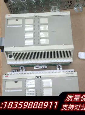 2094-BM01-S   1606-XLSDNET4  4议价