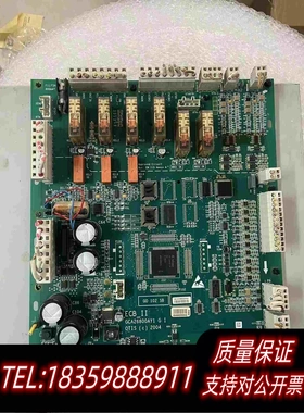 全新库存GCA26800AY1ECB_IIGCA26800AY1需询价