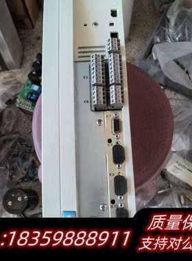 evs9324-es伦茨变频器9300系列9324e议价