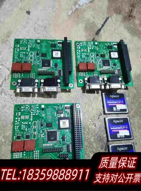 全新库存Duagon杜根D113LT-P4b2h通讯卡APACE需询价