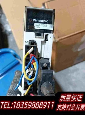 全新库存A5MADHT1505E需询价