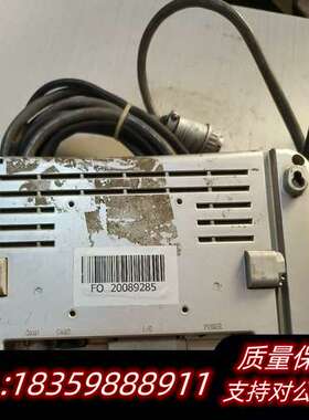 SIGMAX模具监视器SX-710  知询价