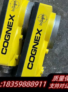 IS5401-00，ISS-5100-0000议价