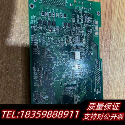 SGDM-75ADA主板SGDH-CA1E DBM，DF03议价