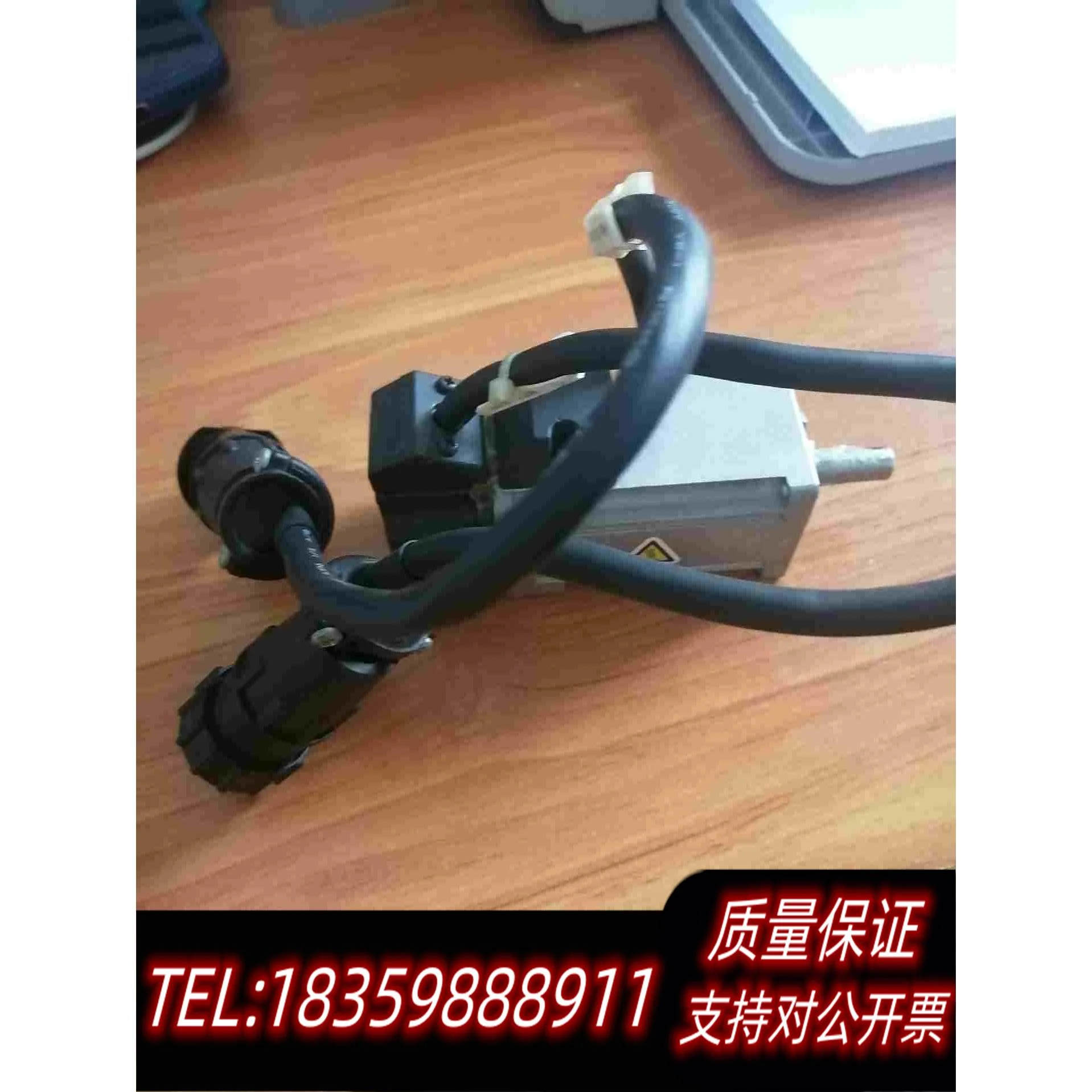 全新库存力士乐伺服电机MSM019B-R300-NN-M0-CH0设需询价