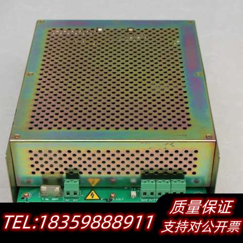 海湾GST5000/9000报警控制器主机AC/DC议价