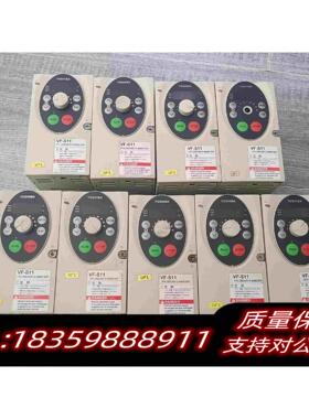 全新库存东芝变频器VFS11S-2004PL-WP(R5)需询价