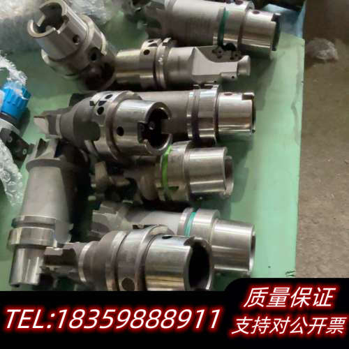 Mapal玛帕 WWS系列精密铣，工业级加工用，，支持验货议价