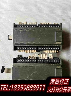 全新库存模块6ES7223-1PL22-0XA02个需询价