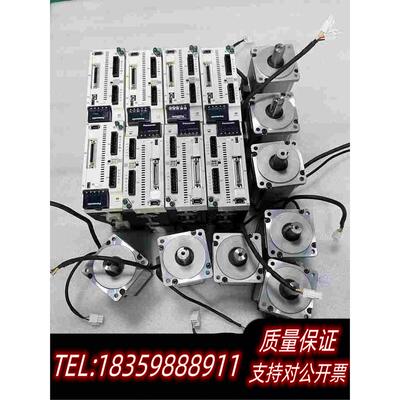 全新库存伺服MCDLN35SEMCDLN35SG,MSMF08需询价